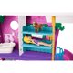 thumbnail image 4 of Muñeca Casa del Lago de Polly, 4 of 6