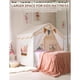 thumbnail image 3 of Carpa Brwjz06 Large 130x89x130cm Luces Colchon, 3 of 3