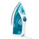 thumbnail image 5 of Plancha Vapor Vertical TH-7055 2200W Celeste/Blanco, 5 of 8