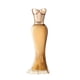 thumbnail image 1 of PARIS HILTON PARIS HILTON GOLD RUSH 30ML, 1 of 2
