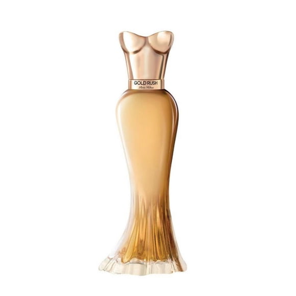 PARIS HILTON PARIS HILTON GOLD RUSH 30ML