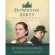thumbnail image 1 of Libro de guiones William Morrow Downton Abbey Temporada 2, 1 of 1