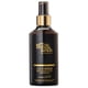 thumbnail image 4 of bondi Sands El Aceite Seco Autobronceador liquid gold Proporciona un Bronceado Más Duradero E Hidratación de la Piel (150 Ml), 4 of 4