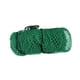 thumbnail image 1 of Red De Práctica De Golf Red De Contención De Golf Red De Golpeo De Pelota De Golf Portátil Resistente 4,5 M Verde Con Nudo, 1 of 5