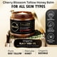 thumbnail image 2 of Bálsamo de sebo y miel Scarlet Cherry de Maju Superfoods 60 ml, 2 of 8