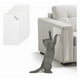 thumbnail image 1 of Protector Muebles 12 Cintas Antiarañazos Gatos Sofa Sillón 30*45cm, 1 of 5