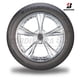 thumbnail image 2 of Neumático 255/55 R18 Bridgestone Dueler Hp Sport As . Y-109, 2 of 3