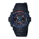 thumbnail image 2 of Reloj G-Shock Hombre AWR-M100SCT-1ADR, 2 of 3