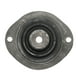 thumbnail image 1 of Cazoleta Amortiguador Opel Astra F 1.4 1992 1998, 1 of 3