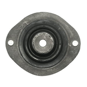 Wurtex - Cazoleta Amortiguador Chevrolet Astra 1.6 1997 1998