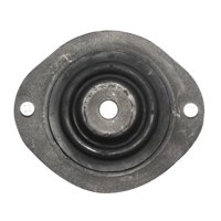 Wurtex - Cazoleta Amortiguador Chevrolet Astra F 1.4 1992 1998