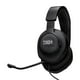 thumbnail image 1 of Audifonos JBL Gamer Quantum 100M2 Negro, 1 of 9