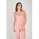 thumbnail image 1 of Vest Filipa Eclipse rosa S, 1 of 4
