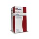 thumbnail image 2 of Bálsamo Labial Safetec 0,5 g Sobre 144 uds (12 Cajas), 2 of 4