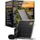 thumbnail image 1 of Panel Solar SPYPOINT SPLB-22 con Batería Incorporada, 1 of 9
