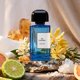 thumbnail image 2 of Bdk Sel D Argent Edp 100ml Unisex, 2 of 3
