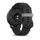 thumbnail image 4 of Smartwatch Vivoactive 5 Negro, 4 of 9