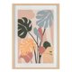 thumbnail image 1 of Canva Hojas 50X70 Cm, 1 of 1