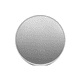 thumbnail image 4 of Parlante Harman Kardon Onyx Studio 9 Gris, 4 of 8