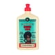 thumbnail image 1 of Meu Cacho Minha Vida Crema de Peinar, 1 of 2