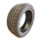 thumbnail image 2 of Neumático 225/45R17 Direccional TH201 97W TL Triangle, 2 of 2