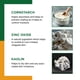 thumbnail image 4 of Polvo Pinaud Finest White Skin Calmante 120 Ml, 4 of 6