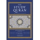 thumbnail image 1 of Libro HarperCollins "The Study Quran" – Comentario, 1 of 1