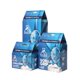 thumbnail image 1 of Chalk Friction Labs Gorilla Grip 350 ml, textura gruesa, 1 of 7