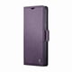 thumbnail image 4 of CaseMe tipo cartera Realme 11 Pro con cierre magnético, RFID, tarjetero, soporte, carga inalámbrica, 4 of 5