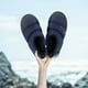 thumbnail image 2 of Pantufla Camping Futaleufú Azul 40-41, 2 of 3