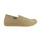 thumbnail image 1 of ZAPATOS DE DESCANSO PASSER TOSTADO HOMBRE | 404 - Talla 41 CL / 27.3 CM, 1 of 6
