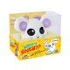 thumbnail image 1 of Juego de escondidas para ratones Blue Orange Where's Squeaky 4+, 1 of 5