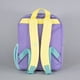 thumbnail image 3 of Mochila Mini Kids Purple, 3 of 3