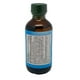 thumbnail image 3 of Hidratante natural para la piel con glicerina vegetal Germa, 60 ml, 3 of 3
