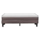 thumbnail image 3 of Cama Rosen New Style 4 Plus 2 Plazas 150 x 200 cm Bd, 3 of 7