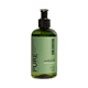 thumbnail image 1 of Shampoo Pure D-Tox Sir Fausto 250 ml – Limpieza fresca para cuero cabelludo sensible, 1 of 1