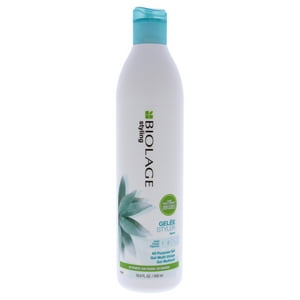 Matrix - Gel De Peinado Biolage De Para Unisex - Gel De 16,9 Oz