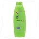 thumbnail image 2 of Shampoo Baby Plus 2 en 1 Botella, 400 ml, 2 of 2