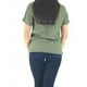 thumbnail image 3 of Camisa Regatta S Segunda Mano Mujer, 3 of 3