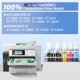 thumbnail image 2 of Botellas de recarga de tinta Osinkjet 542 para Eco tank Pro ET-5150, 2 of 6