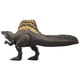thumbnail image 5 of Figura de Acción Jurassic World Dinosaurio de 15.2 cm Articulación, 5 of 9