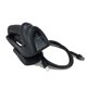thumbnail image 2 of Lector de códigos de barras Datalogic Gryphon GBT4500 inalámbrico Bluetooth, 2 of 7