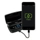 thumbnail image 3 of Audífonos Energy+ Twins Bluetooth / Mlab 8971 / Tecnocenter, 3 of 3
