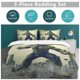 thumbnail image 5 of Hulk Bedding Comforter Sets 3-Piece Bedding Set Soft Warm Bed Set for Bedroom All Season, 5 of 5