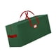 thumbnail image 2 of Bolsa De Almacenamiento Para árbol De Navidad, Para Decoraciones De Festivales, Accesorios De Fiesta, Color Verde M, 2 of 3
