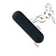 thumbnail image 2 of Bala Vibradora Dolce Vita - Negra, 2 of 2