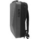 thumbnail image 1 of Mochila de viaje Barber Station Cocco Mobile de carcasa dura, 1 of 7