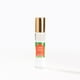 thumbnail image 1 of Aceite De Perfume Perfume Nemat Amber 10 Ml, 1 of 3