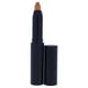 thumbnail image 2 of Crayón de Labios Automático Surratt Beauty Stark Naked 1.2ml, 2 of 3