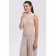 thumbnail image 2 of Polera Mujer Rib Palo Rosa, 2 of 4
